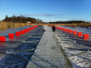 bryggan klar 3 februari 6